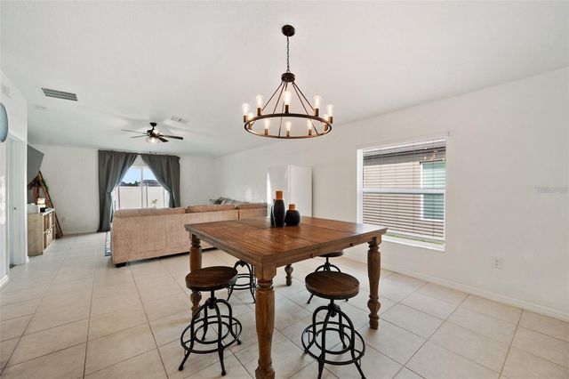 5517 BLUE AZURE DRIVE, Wimauma, FL 33598