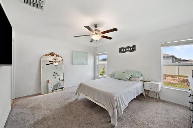 5517 BLUE AZURE DRIVE, Wimauma, FL 33598