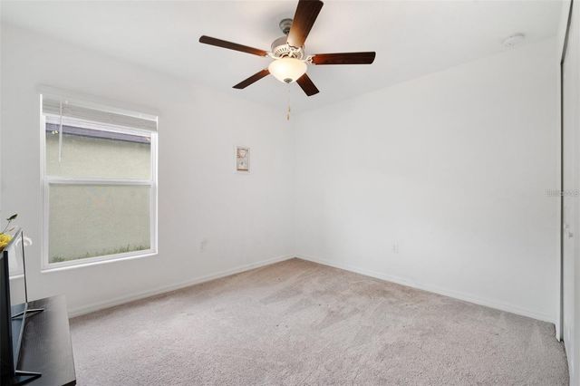 5517 BLUE AZURE DRIVE, Wimauma, FL 33598