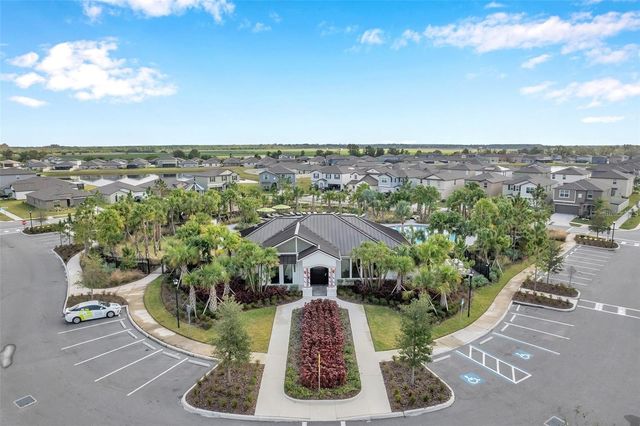 5517 BLUE AZURE DRIVE, Wimauma, FL 33598