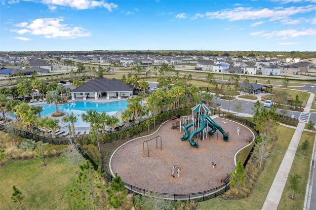 5517 BLUE AZURE DRIVE, Wimauma, FL 33598