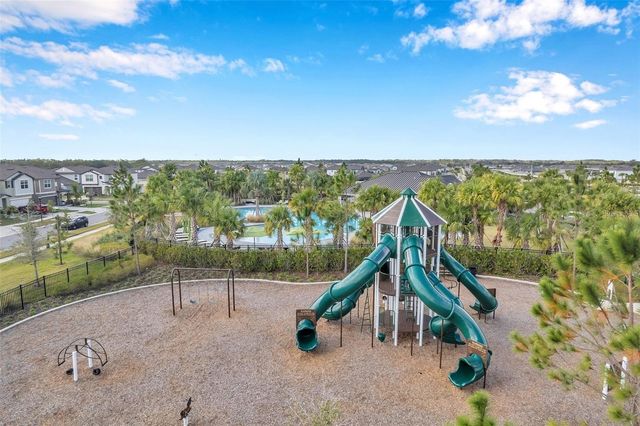 5517 BLUE AZURE DRIVE, Wimauma, FL 33598