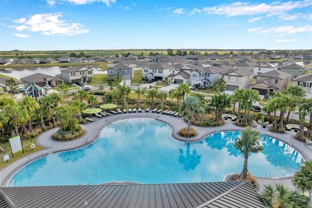 5517 BLUE AZURE DRIVE, Wimauma, FL 33598