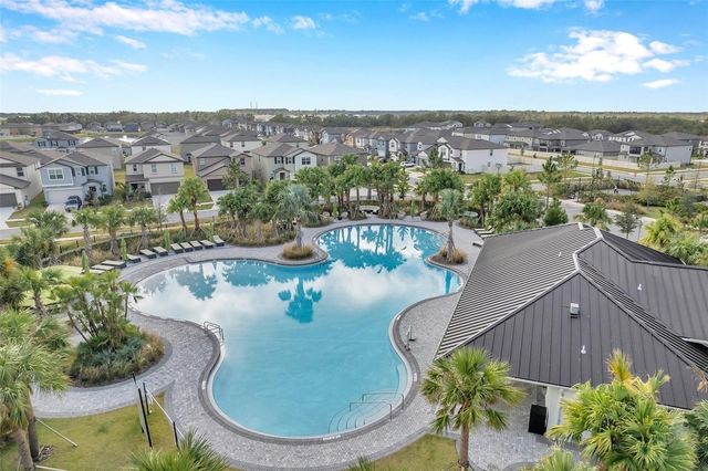 5517 BLUE AZURE DRIVE, Wimauma, FL 33598