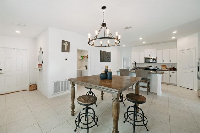 5517 BLUE AZURE DRIVE, Wimauma, FL 33598