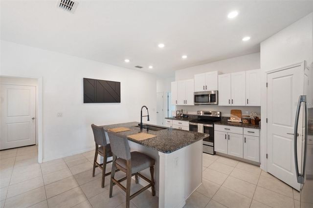 5517 BLUE AZURE DRIVE, Wimauma, FL 33598