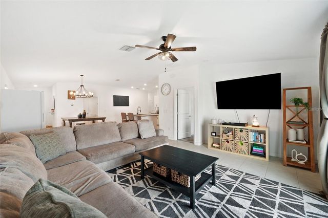 5517 BLUE AZURE DRIVE, Wimauma, FL 33598