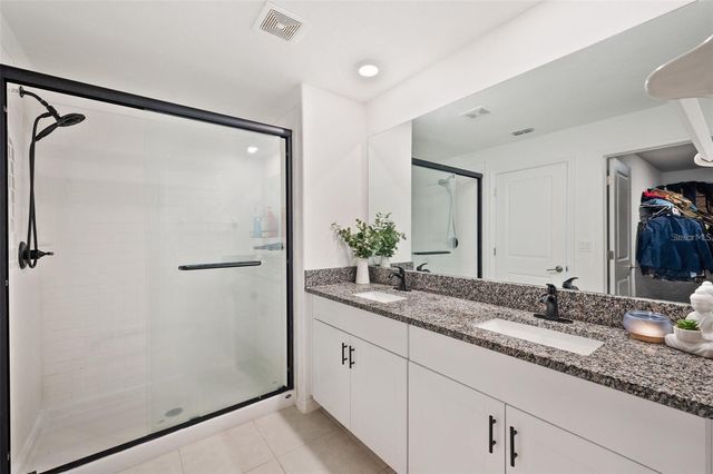 5517 BLUE AZURE DRIVE, Wimauma, FL 33598