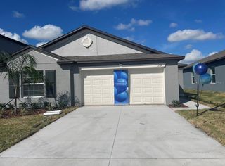 5517 BLUE AZURE DRIVE, Wimauma, FL 33598
