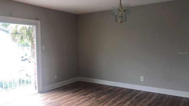 3035 GEORGE MASON AVENUE D20, Winter Park, FL 32792