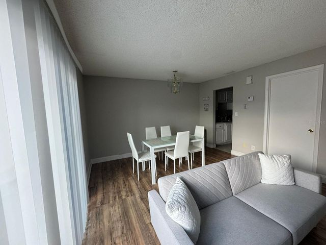 3035 GEORGE MASON AVENUE D20, Winter Park, FL 32792