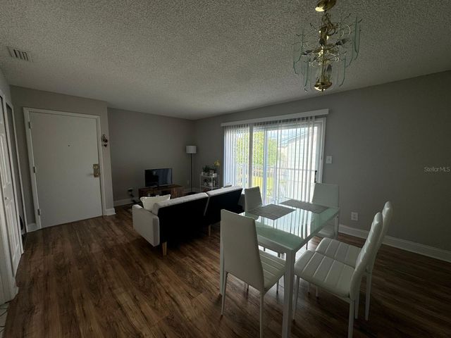 3035 GEORGE MASON AVENUE D20, Winter Park, FL 32792