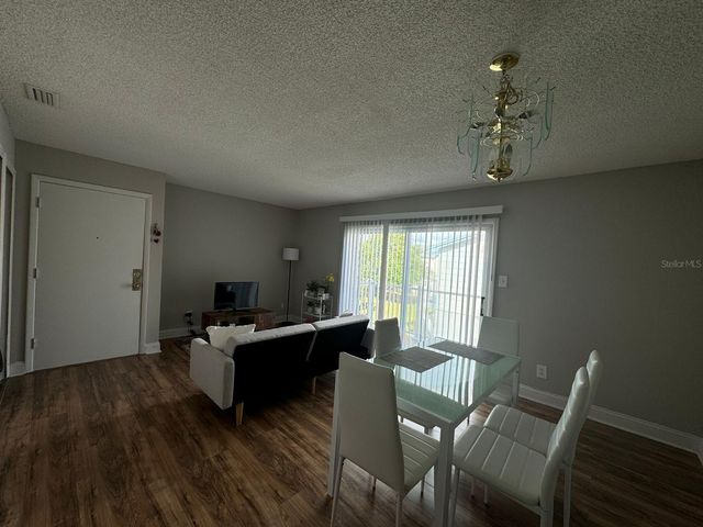 3035 GEORGE MASON AVENUE D20, Winter Park, FL 32792