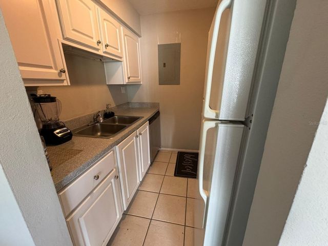 3035 GEORGE MASON AVENUE D20, Winter Park, FL 32792