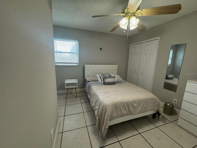 3035 GEORGE MASON AVENUE D20, Winter Park, FL 32792