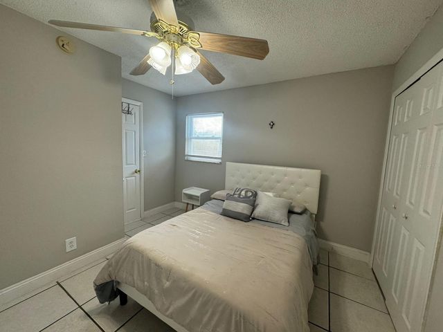 3035 GEORGE MASON AVENUE D20, Winter Park, FL 32792
