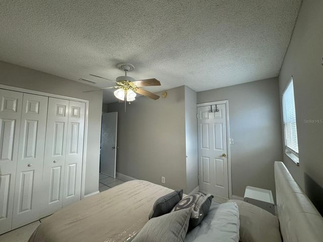 3035 GEORGE MASON AVENUE D20, Winter Park, FL 32792