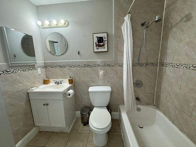 3035 GEORGE MASON AVENUE D20, Winter Park, FL 32792