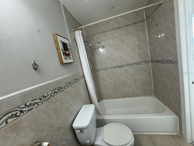 3035 GEORGE MASON AVENUE D20, Winter Park, FL 32792