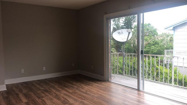 3035 GEORGE MASON AVENUE D20, Winter Park, FL 32792