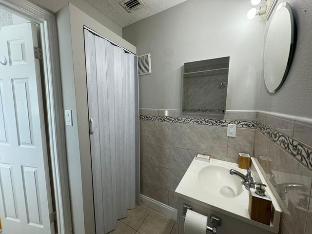 3035 GEORGE MASON AVENUE D20, Winter Park, FL 32792