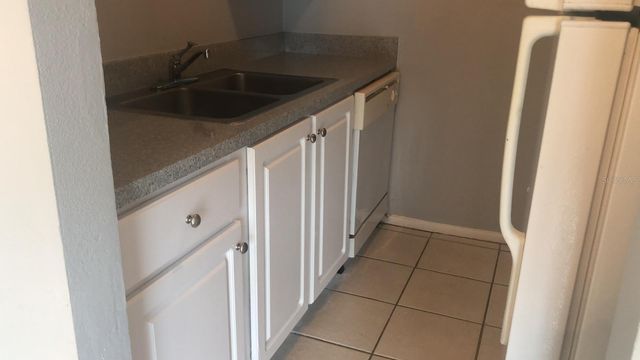 3035 GEORGE MASON AVENUE D20, Winter Park, FL 32792