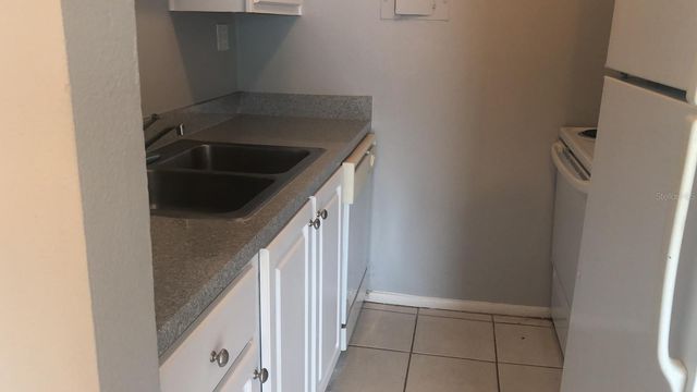 3035 GEORGE MASON AVENUE D20, Winter Park, FL 32792