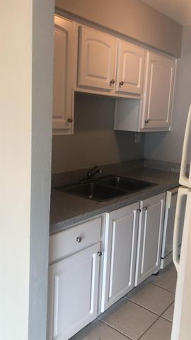 3035 GEORGE MASON AVENUE D20, Winter Park, FL 32792
