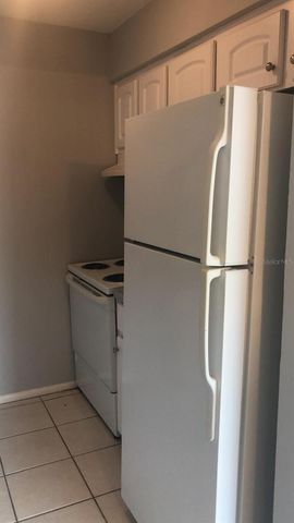 3035 GEORGE MASON AVENUE D20, Winter Park, FL 32792