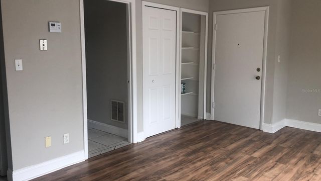 3035 GEORGE MASON AVENUE D20, Winter Park, FL 32792