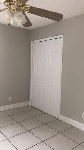 3035 GEORGE MASON AVENUE D20, Winter Park, FL 32792