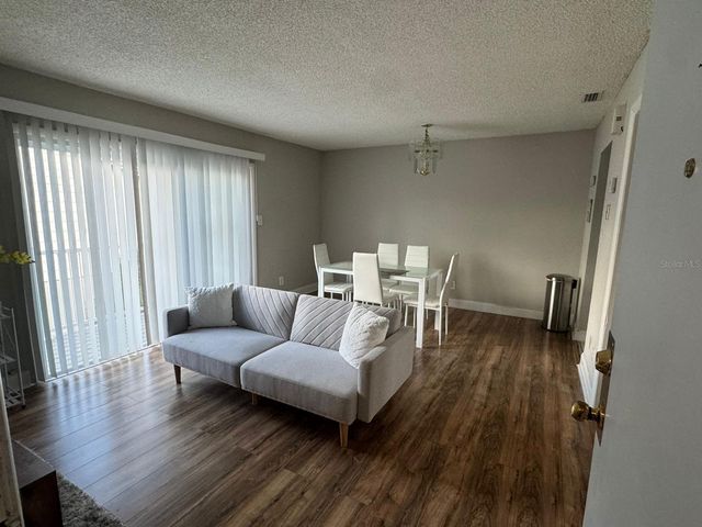 3035 GEORGE MASON AVENUE D20, Winter Park, FL 32792