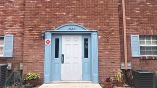3035 GEORGE MASON AVENUE D20, Winter Park, FL 32792
