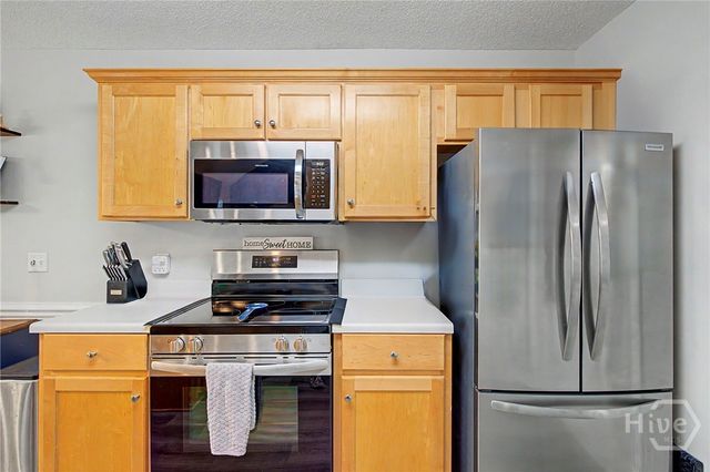 407 Laurel Hill Circle, Richmond Hill, GA 31324