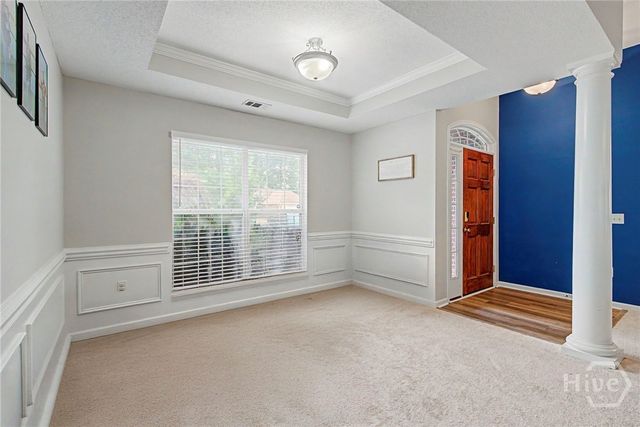 407 Laurel Hill Circle, Richmond Hill, GA 31324