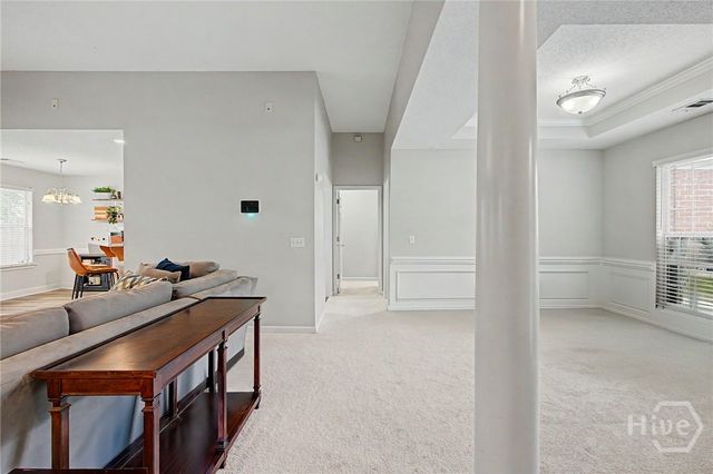 407 Laurel Hill Circle, Richmond Hill, GA 31324