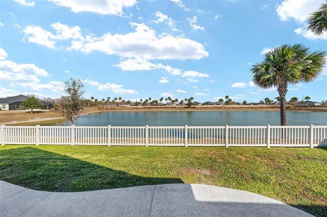 5835 TUPPER COURT, The Villages, FL 32163