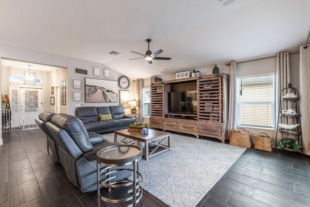 5835 TUPPER COURT, The Villages, FL 32163