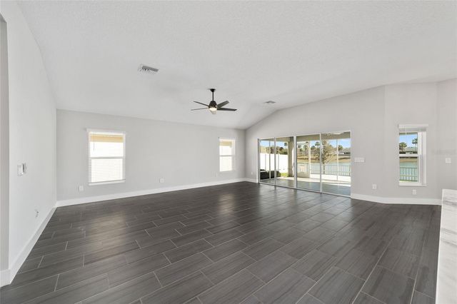 5835 TUPPER COURT, The Villages, FL 32163