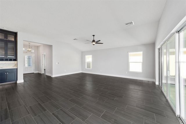 5835 TUPPER COURT, The Villages, FL 32163