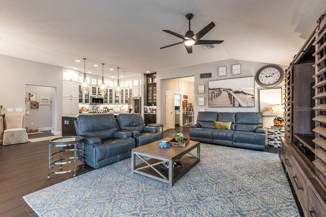 5835 TUPPER COURT, The Villages, FL 32163