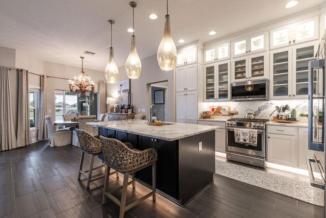 5835 TUPPER COURT, The Villages, FL 32163