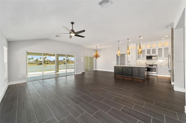 5835 TUPPER COURT, The Villages, FL 32163