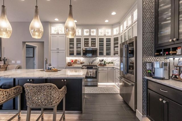 5835 TUPPER COURT, The Villages, FL 32163