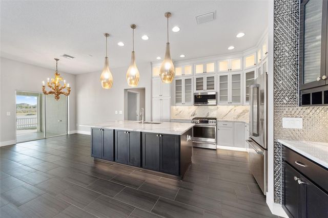 5835 TUPPER COURT, The Villages, FL 32163