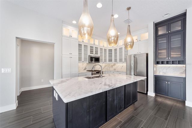 5835 TUPPER COURT, The Villages, FL 32163