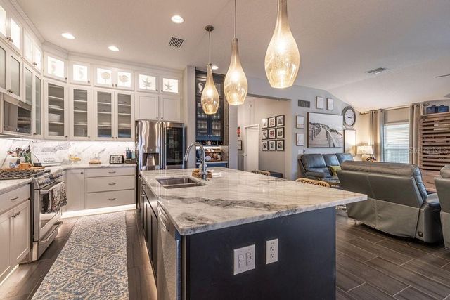 5835 TUPPER COURT, The Villages, FL 32163