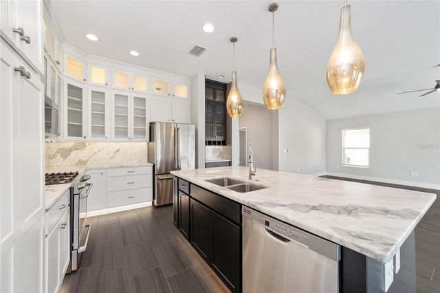 5835 TUPPER COURT, The Villages, FL 32163