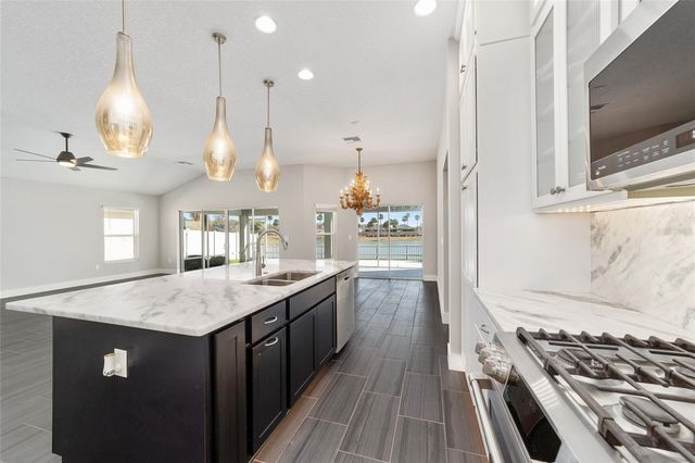 5835 TUPPER COURT, The Villages, FL 32163