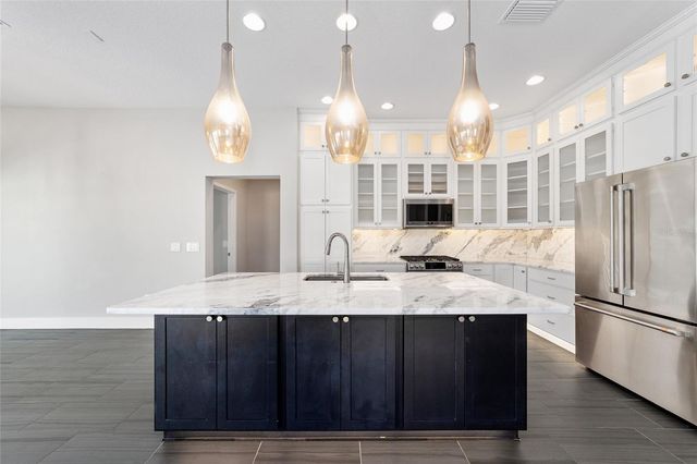 5835 TUPPER COURT, The Villages, FL 32163